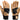 LEKI Copper S Glove - Small