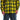 ThirtyTwo Men's Rest Stop Fleece Shirt - Medium