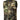 MUDDY TRX Softshell Vest