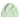 Roxy Women's Folker Beanie - Cameo Green