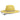 Outdoor Research Papyrus Brim Sun Hat - Khaki
