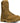 Danner Men's Desert TFX G3 Tactical Boots