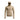 SITKA Gear Mens Core Merino 330 Hoodie Colt XXLarge
