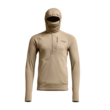 SITKA Gear Mens Core Merino 330 Hoodie Colt XXLarge