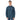 LL Bean Men's Scotch Plaid Flannel Shirt - Swan