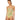 Tory Burch Women's Printed Underwire One Piece, Brown Wallpaper Floral, M