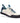 BLACK DIAMOND Women's Session Suede Shoes - Birch