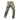 Kryptek Men's Altitude Collection Bora Waterproof Windproof Breathable Camo Pants