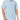Billabong Mens Sundays Floral Short Sleeve Woven Shirt