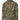 MUDDY TRX Softshell Jacket