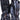 Hunt Monkey Wildcat DryTec Hunting Gloves Hardwood Medium