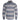 Mountain Khakis Men's Logan Shirt, Medium, Crater Navy