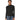 Liverpool Petite Mock Neck Long Sleeve Tee Black PXL