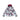 Obermeyer Girls Insulated Ski Top - SugarSpikes XL
