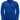 Jack Wolfskin Taunus Fleece Jacket Nordic Sky