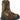 Danner Pronghorn Mossy Oak Break Up Country Boots
