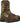 Danner Pronghorn Mossy Oak Break Up Country Boots