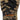 LaCrosse Alphaburly Pro Waterproof Hunting Boots - Mossy Oak