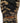 LaCrosse Alphaburly Pro Waterproof Hunting Boots - Mossy Oak