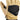 LEKI Copper S Skiing & Snowboarding Gloves - Tan/Black