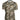 ROCKY Camo Short Sleeve Performance Tee Shirt Venator Camo Size XLarge