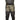 Paramount Outdoors Summit Insulated Breathable Camo Duck Hunting Chest Wader 1600 Gram Boots Bottomland Size 13