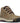 Danner Inquire Chukka 4 Women's Waterproof Hiking Boots - Gray/Plum