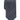 Perry Ellis Portfolio Mens Elmdale Business Professional Neck Tie Black O/S