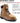 Kodiak Men's McKinney Soft Toe Waterproof Industrial Boots