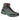 Salewa Women's Alp Trainer 2 Mid GTX Waterproof Hiking Boots