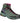 Women's Alp Trainer 2 Mid GTX Waterproof Hiking Boot