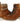 PAJAR Canada Paulina Women's Casual Shoes