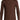 ICEBREAKER Men's Waypoint Crew Sweater - Bronze Heather