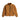 Women's Khaki Subalpine Fleece Jacket