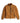Women's Khaki Subalpine Fleece Jacket