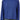 Levi's Womens Blue Striped Long Sleeve Top Size: M