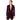 Calvin Klein Women's Amethyst Knit Button Front Jacket