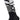 Stance Camo Grab II Snow Socks Black Large