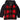 Obermeyer Unisex Avenger Fleece Jacket - Red