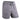 Mountain Khakis Women's Sierra Relaxed Fit Summer Shorts