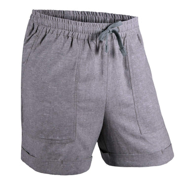 Mountain Khakis Women's Sierra Relaxed Fit Summer Shorts