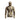 SITKA Gear Mens Intercept Hoodie Optifade Subalpine XLarge