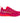 La Sportiva Jackal GTX Women's Trail Running Shoes