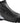 Salomon Escape Prolink Men's XC Ski Boots