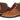 Kodiak Sauveur Alpine Wedge Boot