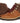 Kodiak Sauveur Alpine Wedge Boot