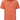 MARMOT Men's Aerobora Short Sleeve Shirt - Small
