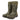 MUDDY 13 Non Insulated Boots Mossy Oak Bottomland