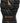 LaCrosse Men's Alphaburly Pro 18-Inch 1000G Hunting Boot