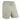 Mountain Khakis Women's Sierra Relaxed Fit Summer Shorts